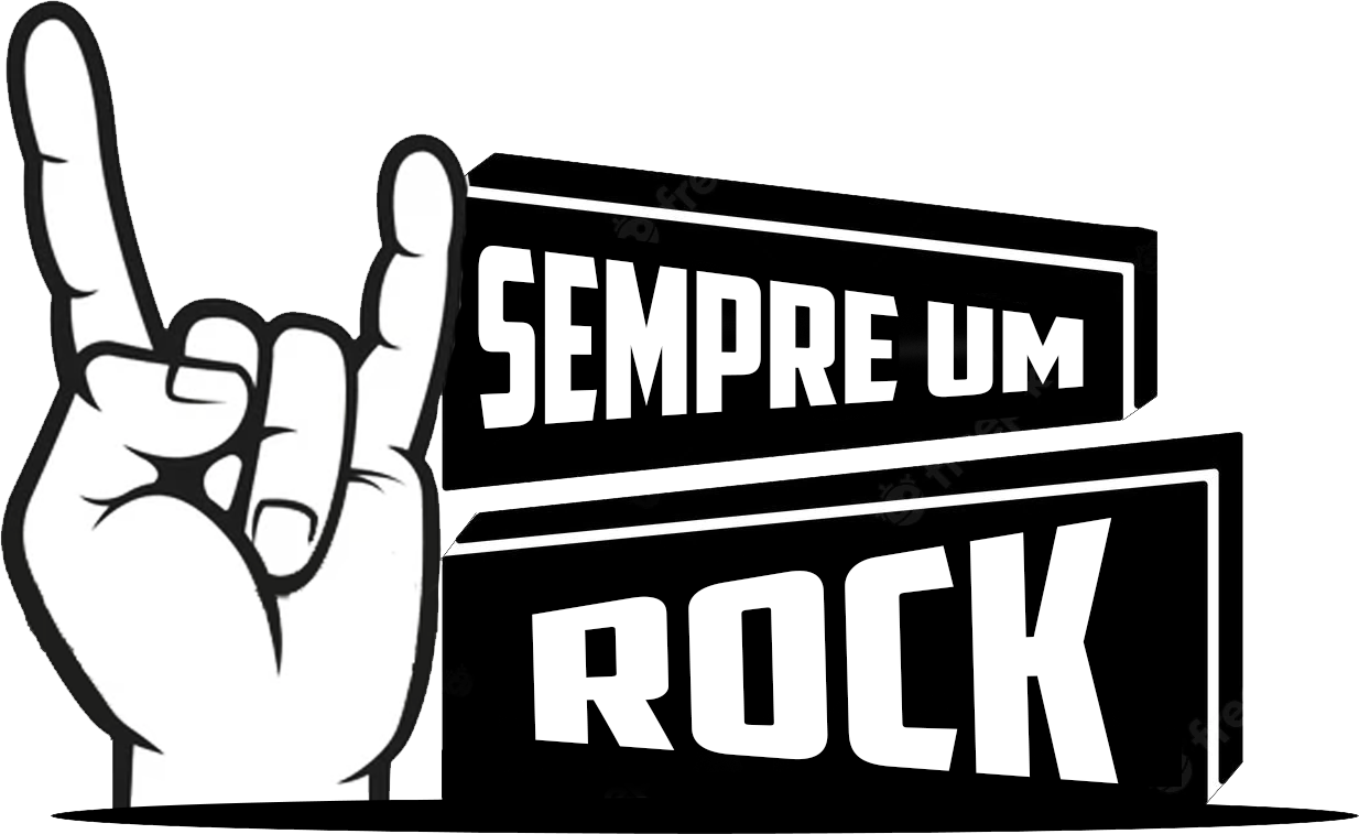 Sempre Um Rock
