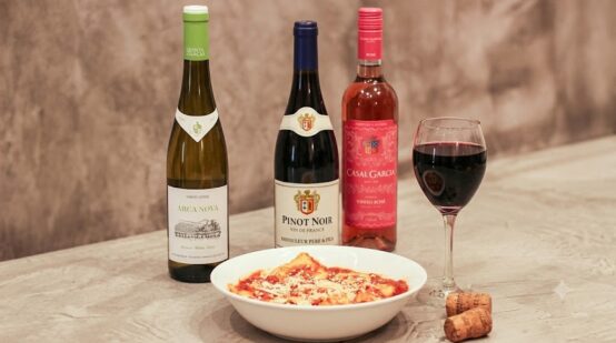 vinhos outlet de vinhos